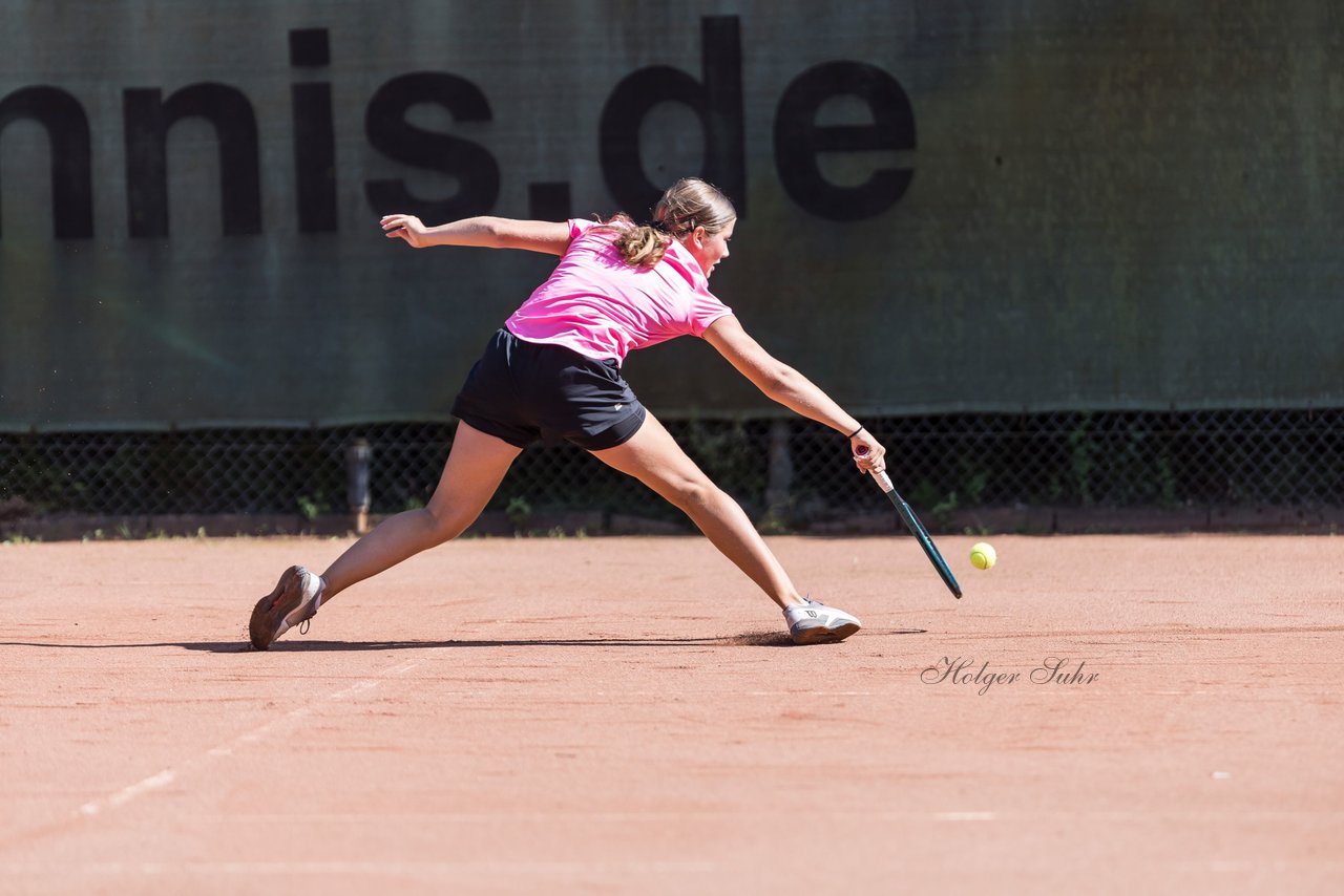 Bild 278 - Masters Nord